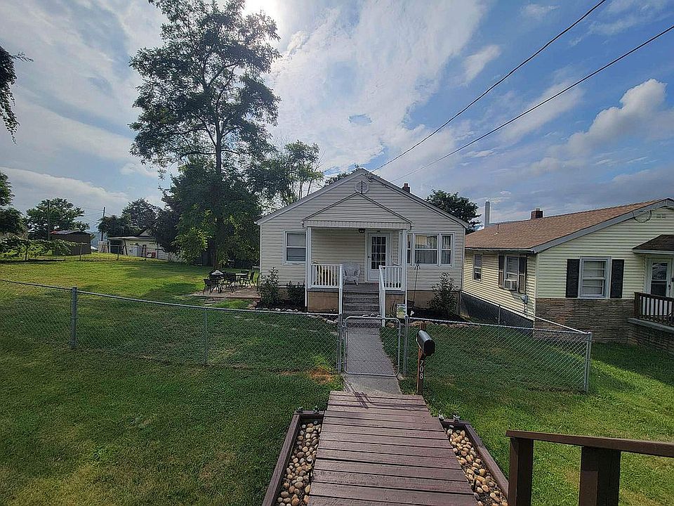 1st image of 708 N Rockbridge Ave