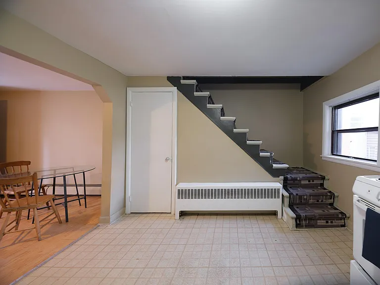 113 Dalhousie St — Photo 18