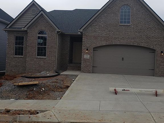 2nd image of 2565 Timber Highlands Ln Lot 182