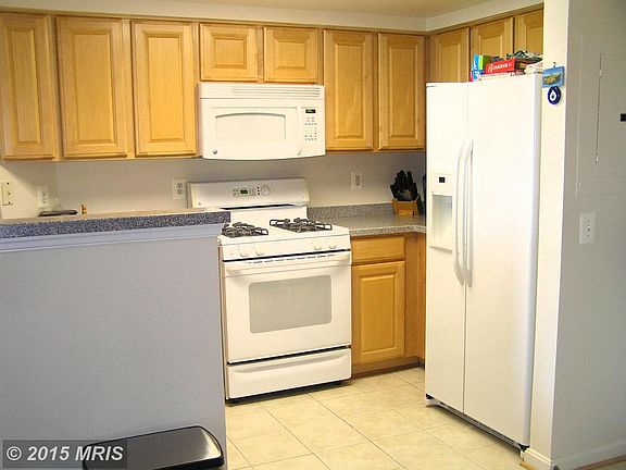 3rd image of 3835 9th St #804E