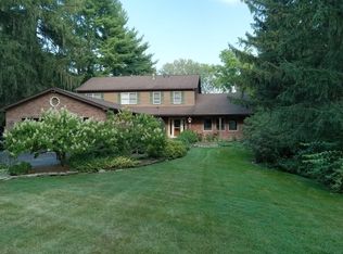 103 Elm St, Prospect Heights, IL 60070