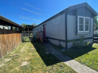 5600 Mount Solo Rd UNIT 114, Longview, WA 98632