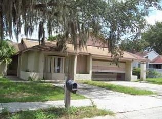 5309 Pinebury Ct, Orlando, FL 32808