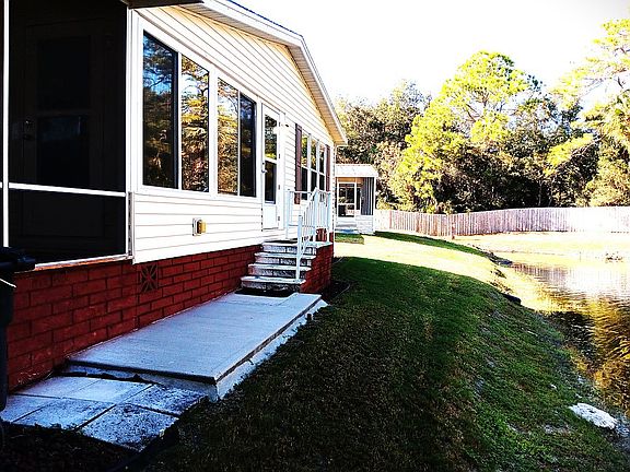 2nd image of 8702 W Coconut Palm Dr