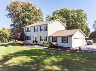 270 Mattson Rd, Garnet Valley, PA 19060
