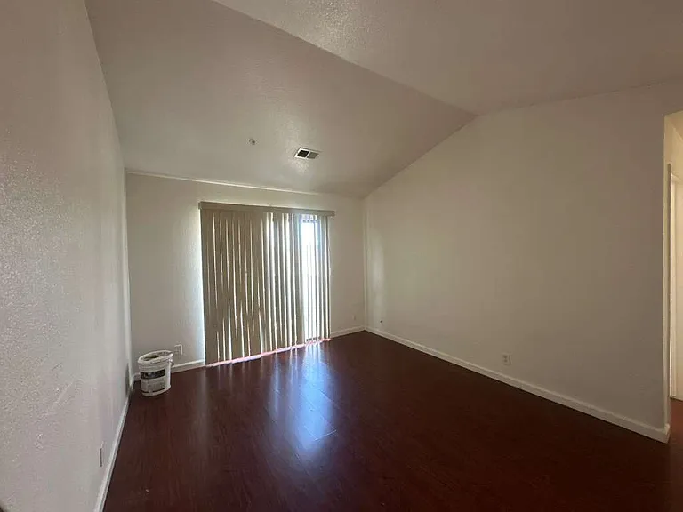 Tulip 26 Hayward LLC — Photo 18