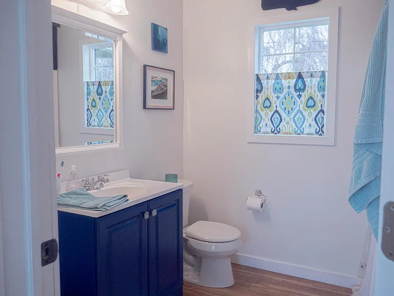 7910 Birch Bay Dr #30 — Photo 9
