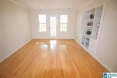1508 Morning Sun Cir — Photo 17