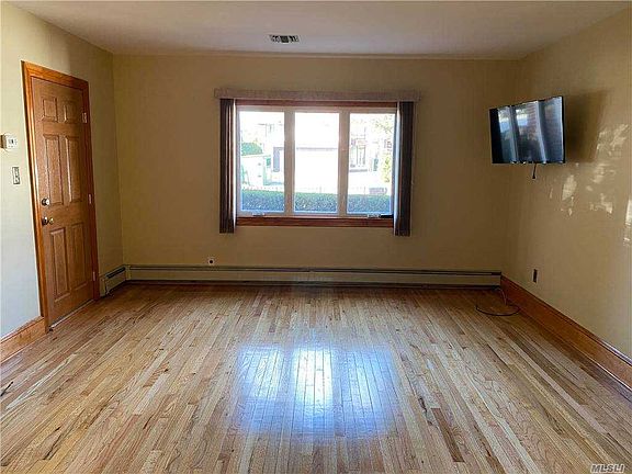 5th image of 6 Bella Vista Ave