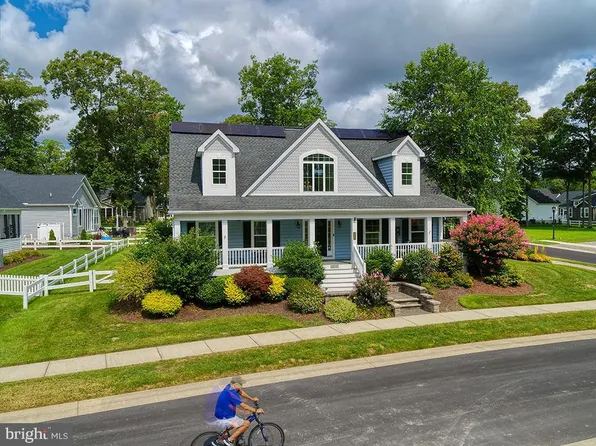 36628 Dew Way #4038, Millsboro, DE 19966