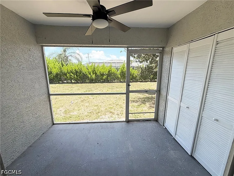 4346 SW 7th Pl — Photo 12