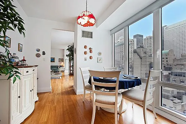 Sold by Keller Williams NYC | media 4