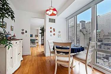 Sold by Keller Williams NYC