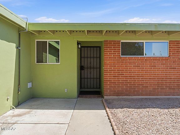5th image of 7957 E 19th Pl