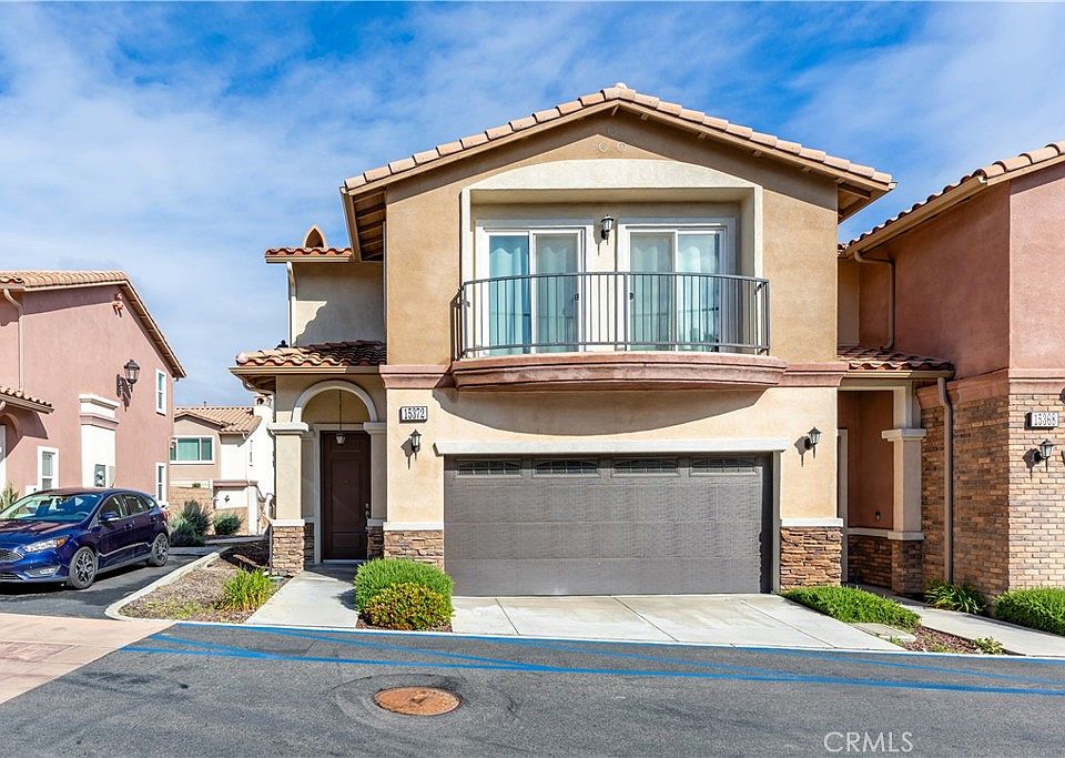 1st image of 15372 Lotus Cir