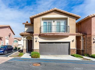 15372 Lotus Cir, Chino Hills, CA 91709