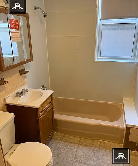 1786 Beacon St #2A — Photo 10