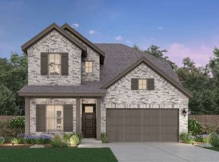 804 Coronado Terrace Ln, Katy, TX 77493
