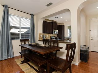 1730 Daggett Way, Sacramento, CA