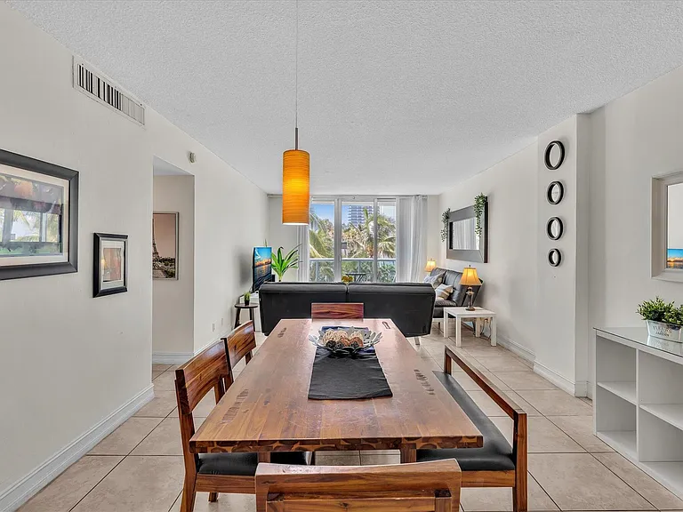 3901 S Ocean Dr #3J — Photo 6