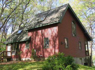 S851 Christmas Mountain Dr, Wisconsin Dells, WI 53965
