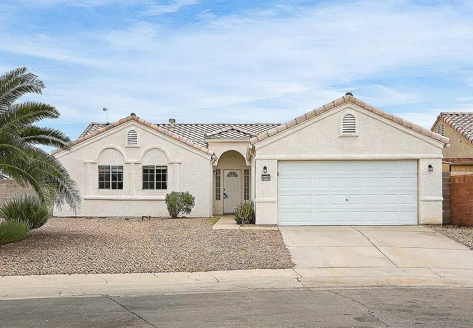5416 Dilly Cir