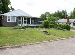 1343 Melrose Ave, Columbus, OH 43224