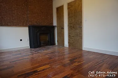 Rented by (Legacy) Brooklyn Rentals NYC