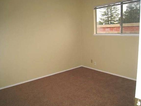 1st bedroom