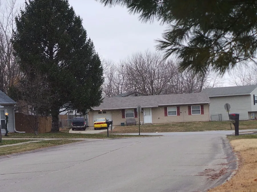 Property photo 4