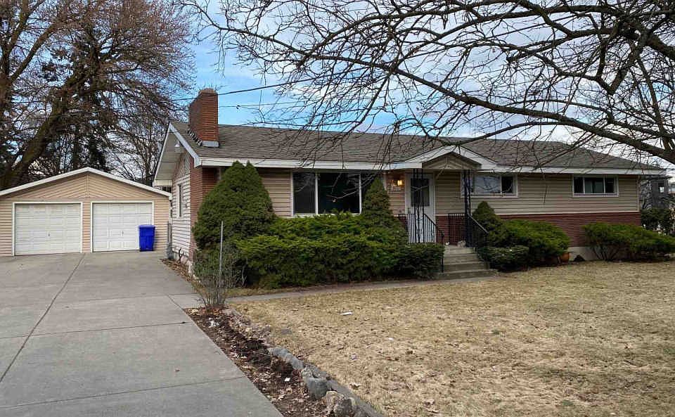 1st image of 8711 E Upriver Dr