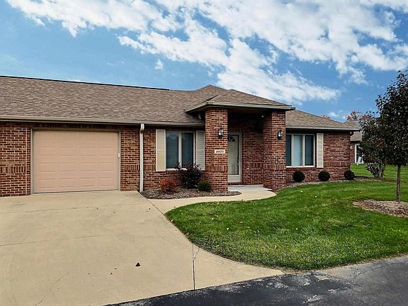 2nd image of 1605 S Patriot Dr