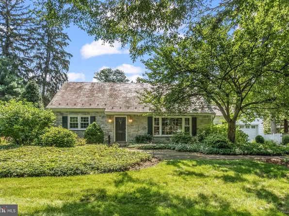 815 Wilson Dr, Lancaster, PA 17603