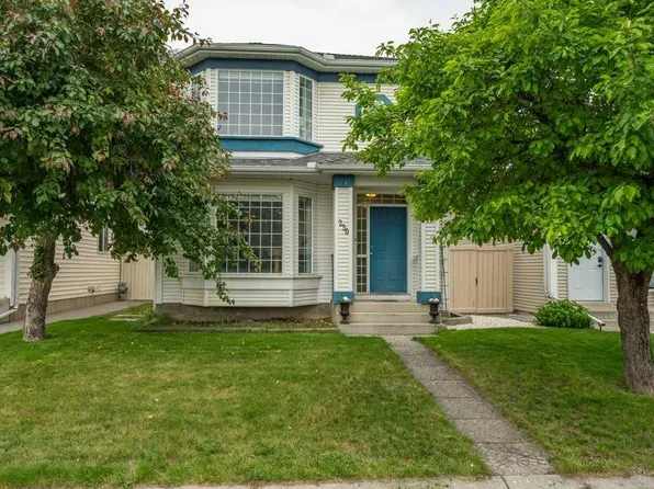 250 E Mount Lorette Close SE, Calgary, AB T2Z 2L6