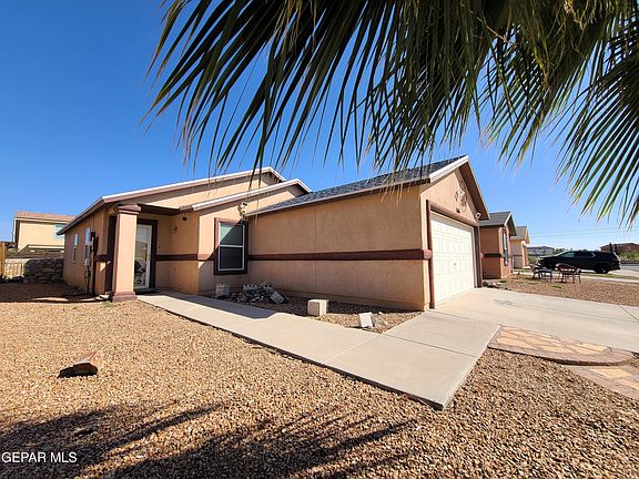3rd image of 11661 Ochre Bluff Ln