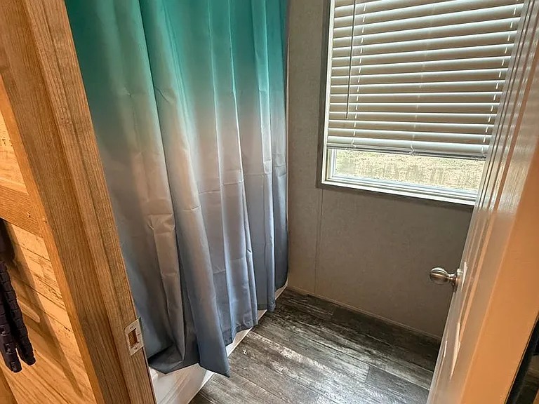 167 Posey Ranch Rd — Photo 19