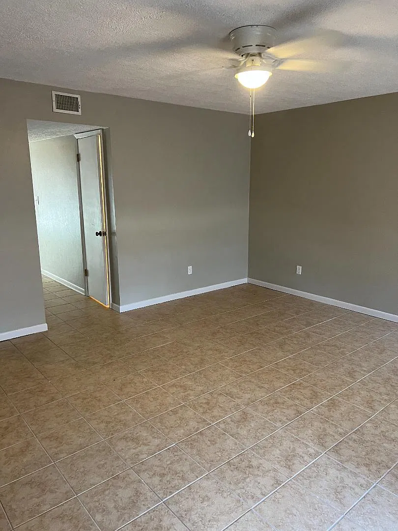 151 Susan Street - 1 — Photo 2