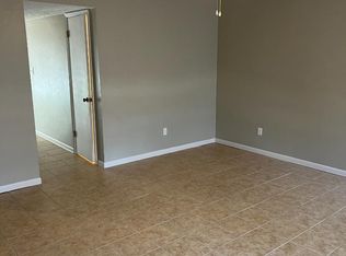 151 Susan Rd #3, Gladewater, TX 75647