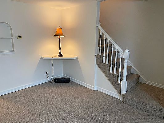 4th image of 2157 79th St