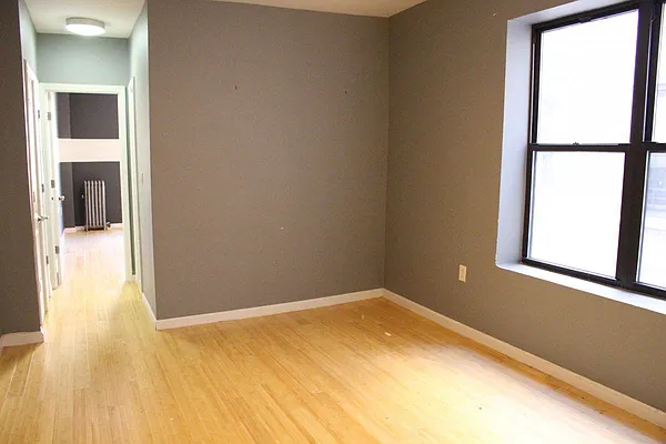 Rented by Bohemia Realty Group | media 10