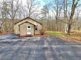 12 Pine Rd, Otisville, NY 10963