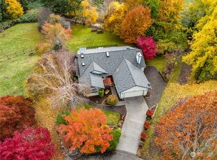 13818 Twilight Pl NW, Silverdale, WA 98383