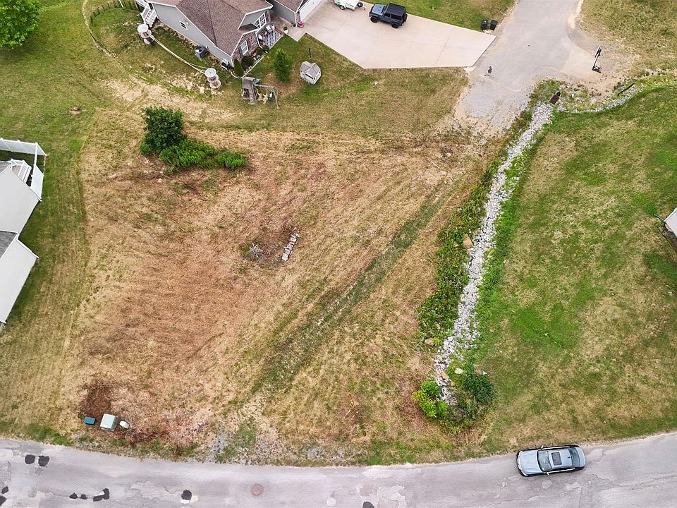 1st image of 315 Double Eagle Ln