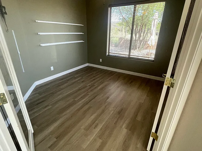 41831 N Mill Creek Way — Photo 10