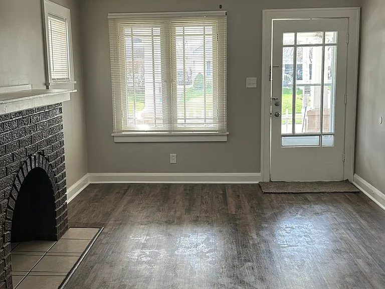211 Carnegie Ave — Photo 20