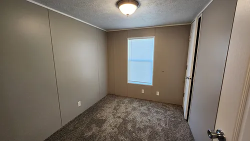 Floor plan 278