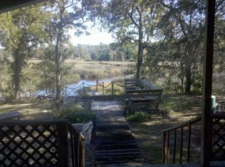 11791 Water Bluff Dr E, Jacksonville, FL 32218