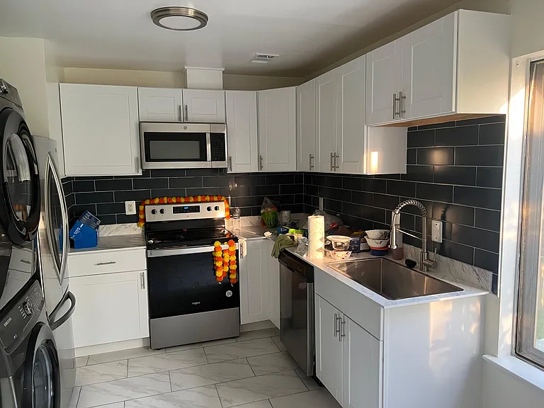 1803 Westwind Way #200-C — Photo 3