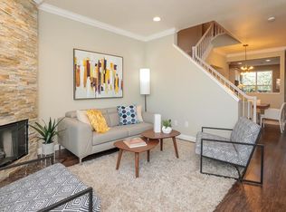 125 Concord Cir, Mountain View, CA 94040