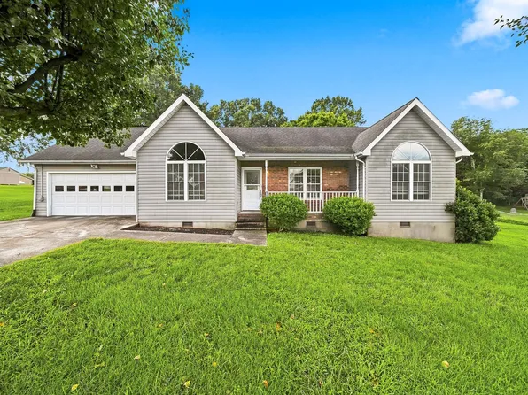 2441 Longford Dr, Newton, NC 28658
